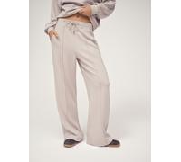 OSIA Joggings OSIA Jambe large en modal