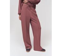 OSIA Joggings OSIA Jambe large en modal