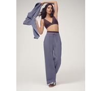 OSIA Joggings OSIA Jambe large en modal