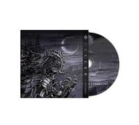 Kairos - Cd Album