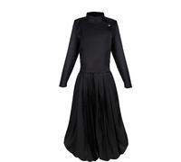 OSIAS Costume Cosplay Anime Jujutsu Kaisen Geto Suguru(S)
