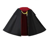 OSIAS Spy Family Cape de Damian Cape d'Anya Cape de l'Académie Eden(130,110-140cm)