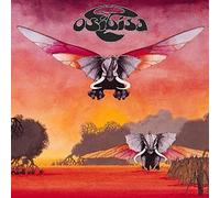 Osibisa [12 Inch Analog]