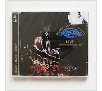 Osibisa - Black Magic Night [Import]