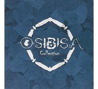 Osibisa - Collection [Import]