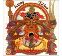 Osibisa - Happy Children