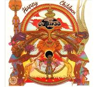 Osibisa - Happy Children-Digi [Import]