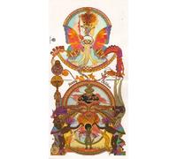 Osibisa - Happy Children [Import]