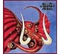 Osibisa - Heads [Import]
