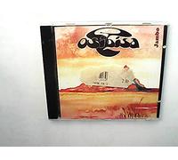 Osibisa - Jambo