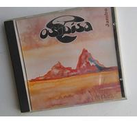 Osibisa - Jambo [Import]