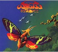 Osibisa - Osee Yee [Import]