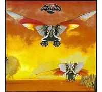 Osibisa - Osibisa [Import]