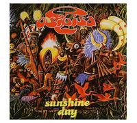 Osibisa - Sunshine Day (Special Edition) [Import]