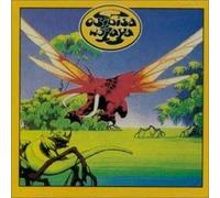 Osibisa - Wayaya [Import]