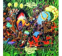 Osibisa - Welcome Home