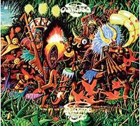 Osibisa - Welcome Home -Digi-