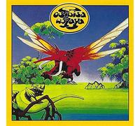 Osibisa - Woyaya [Import]