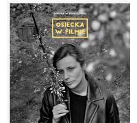 Osiecka dans la culture pop : sur un CD de film