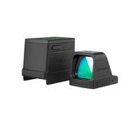 Osight | Optique RMR 3 MOA avec Capuchon de Chargement Magnétique