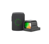 Osight S Optique Point de 2 MOA et cercle de 32 MOA