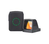 Osight X | Optique Point 3 MOA Cercle 32 MOA Empreinte RMR