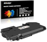 Osinkjet H625cdw H825cdw S2825cdn Boîte de récupération de toner compatible avec Xerox VersaLink C600 C605 C500 C505