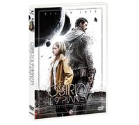 Osiride Il Nono Pianeta (Sci-FI Project) [Import]