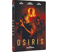 Osiris