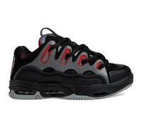 Osiris Baskets D3 2001