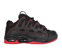 Osiris Baskets D3 2001