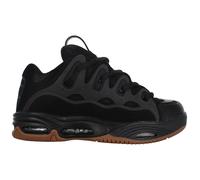 Osiris Baskets D3 2001