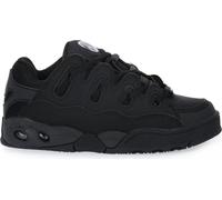 Osiris Chaussures D3 Og, D3OGBLKBLKBLK