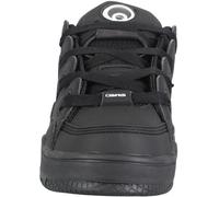 Osiris Chaussures de skate Sneaker D3 OG EUR 48,5