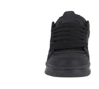 Osiris Chaussures de skate Sneaker Peril EUR 45
