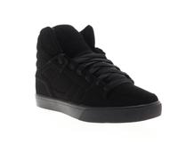 Osiris Homme Clone Chaussure de Skate, Black Ops, 43 EU