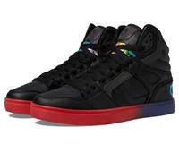 Osiris Clone Homme Baskets Mode Noir 45 EU