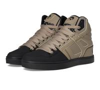 Osiris Clone pour homme, Taupe/noir/dip, 40 EU