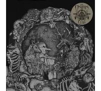 Osiris Club - Blazing World [Import]