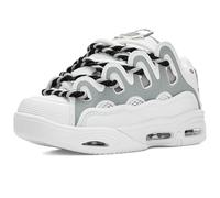 Osiris D3 2001 25 Years Formateurs EU 40.5