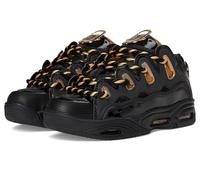 Osiris D3 2001 25 Years Formateurs EU 45