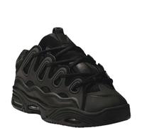 Osiris D3 2001 Black Black