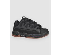 Osiris D3 2001 Chaussures de skate noir 8.5