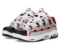 Osiris D3 2001 Formateurs