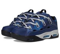Osiris D3 2001 Formateurs EU 40.5