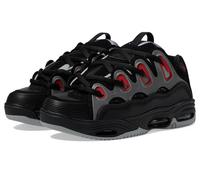 Osiris D3 2001 Formateurs EU 40.5