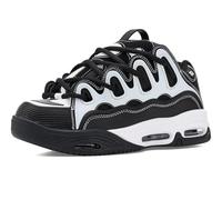 Osiris D3 2001 Formateurs EU 42