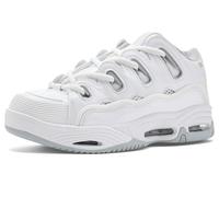 Osiris D3 2001 Formateurs EU 43