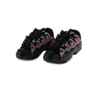 Osiris D3 2001 Homme Baskets Mode Noir 40.5 EU