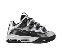 Osiris - D3 2001 - Homme - Chaussures - Multicolore - Taille: 40 1/2 EU